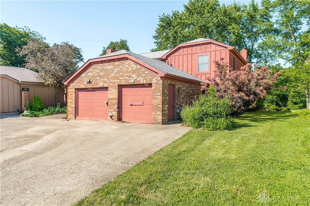 1134 Katie Circle - Photo 1