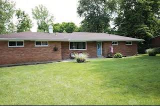 4646 Wayne Meadows Circle - Photo 1