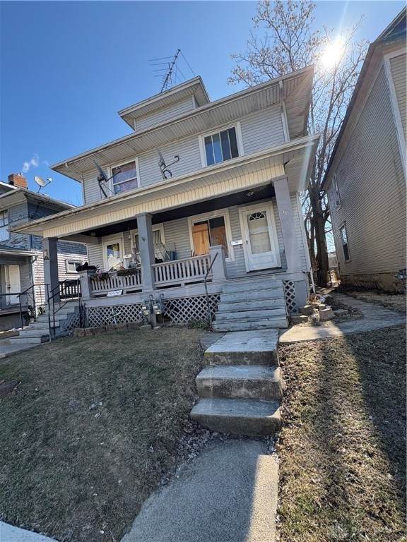 70-72 Mary Avenue - Photo 1
