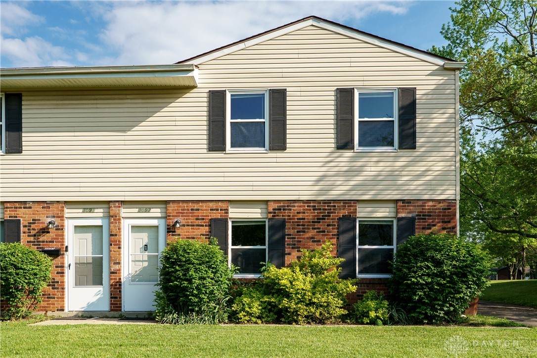 3097 Stroop Road - Photo 1