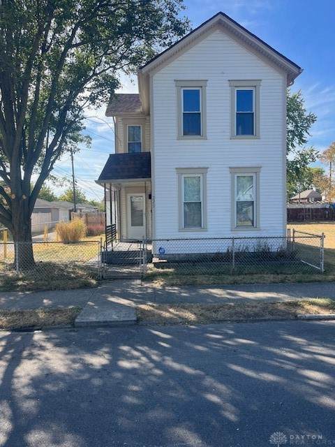229 Martz Avenue - Photo 1