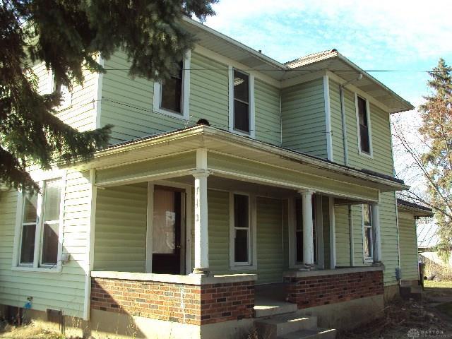 518 Martin - Photo 1