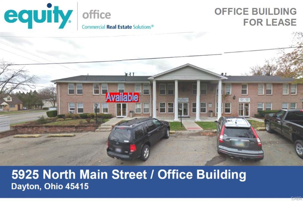 5925 Main - Photo 1