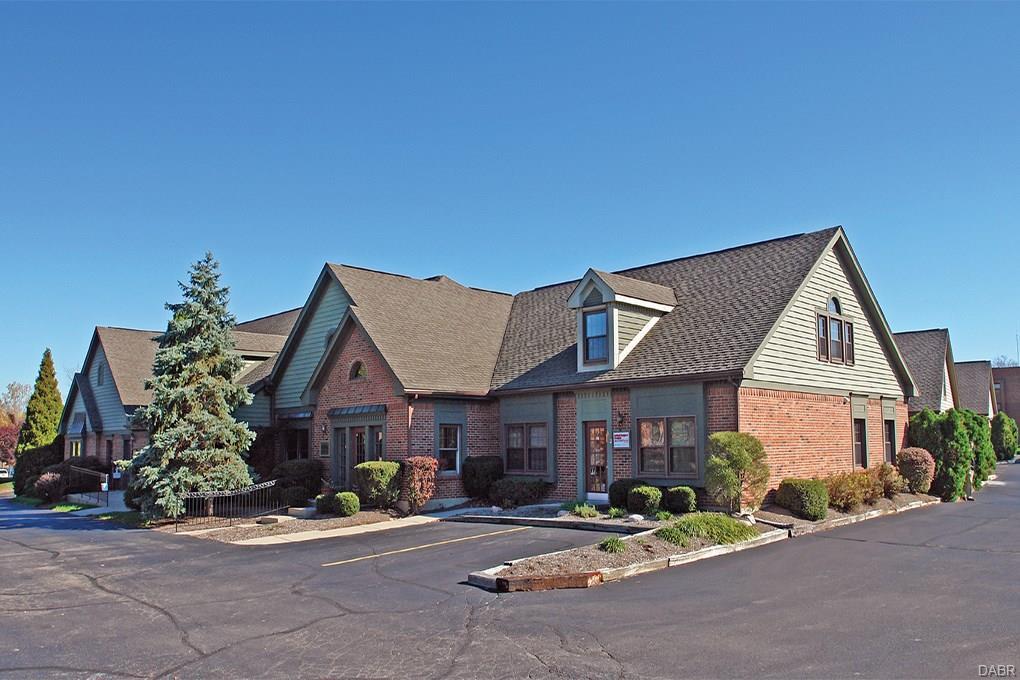 376 Regency Ridge Drive - Photo 1