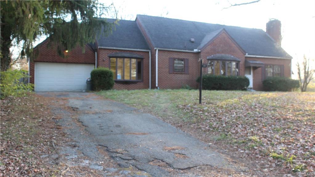 254 Marlay Road - Photo 1