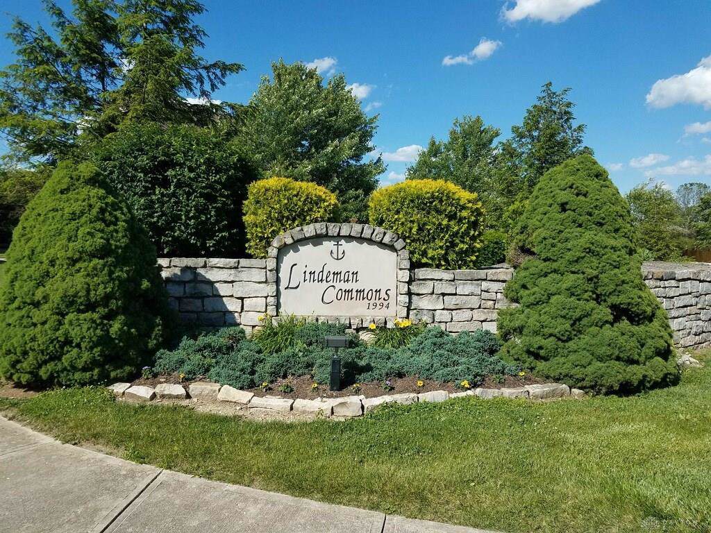 115 Magdalena Drive - Photo 1