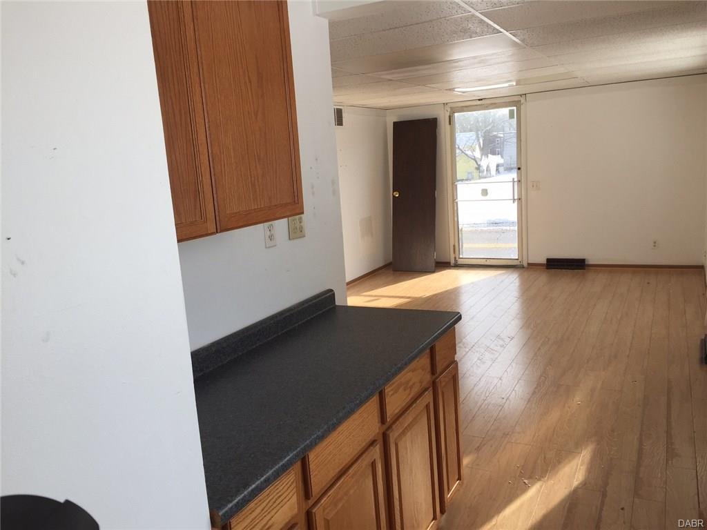 7 Main Street - Photo 1