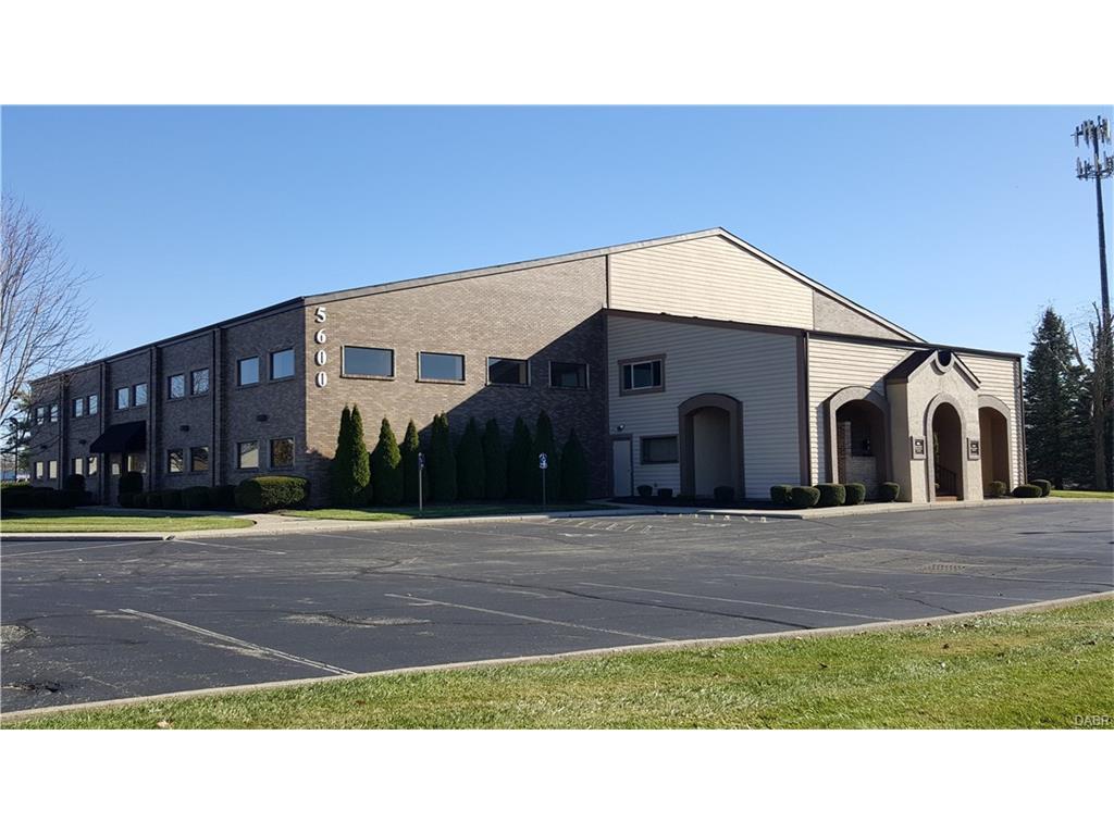 5600 Kentshire - Photo 1