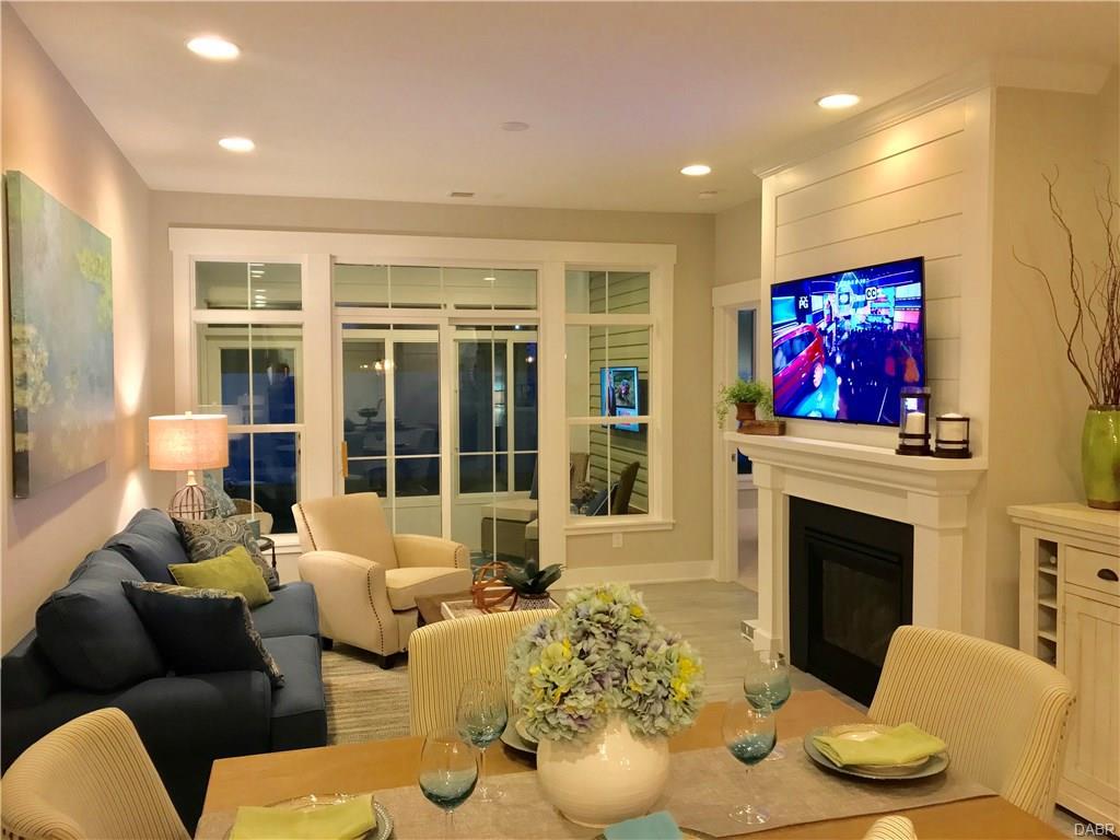 4440 Cottage Park Drive - Photo 1
