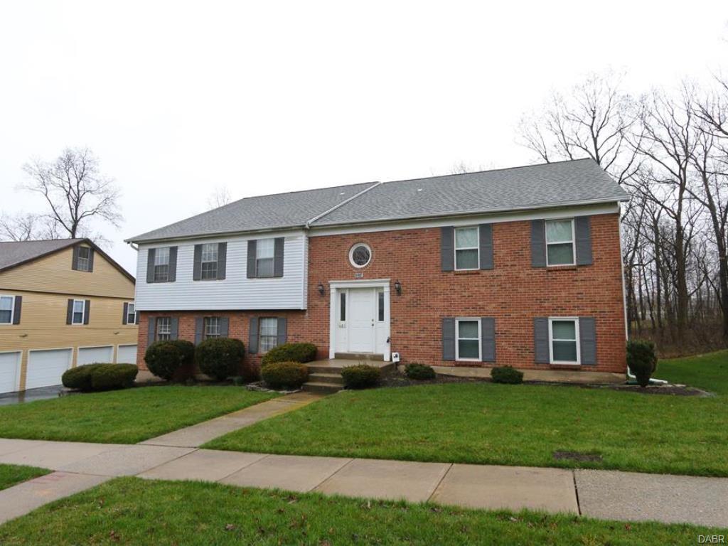 1334 Black Forest Drive - Photo 1