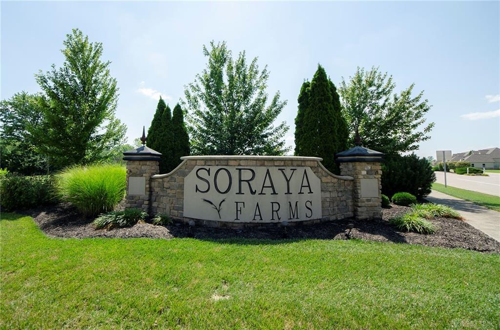 1125 Margaux Court - Photo 1