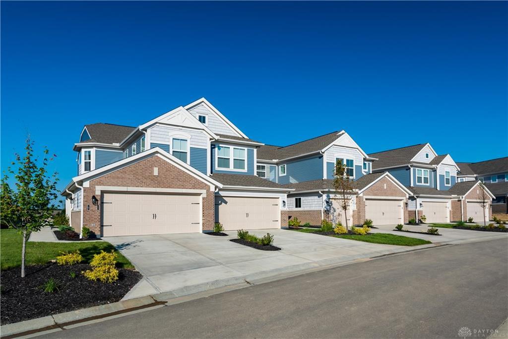 151 Rippling Brook Lane - Photo 1