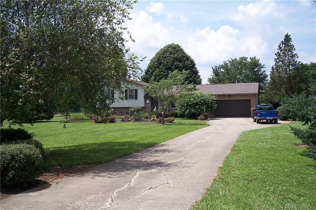 4455 O'neall Road - Photo 1