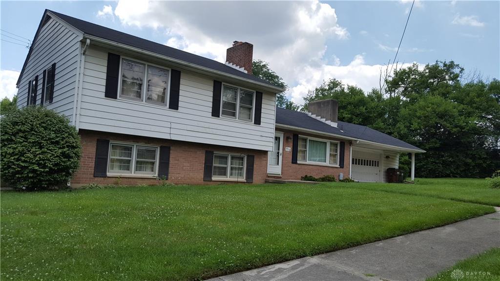 3712 Sherman Avenue - Photo 1