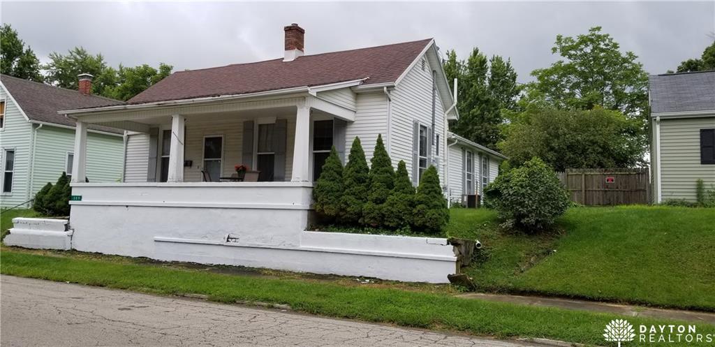 309 Deem Street - Photo 1