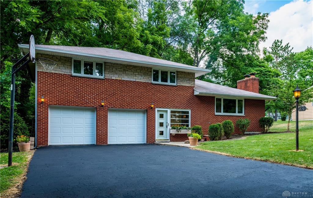 363 Towerview Road - Photo 1