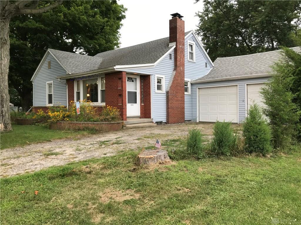 3090 Selma Road - Photo 1