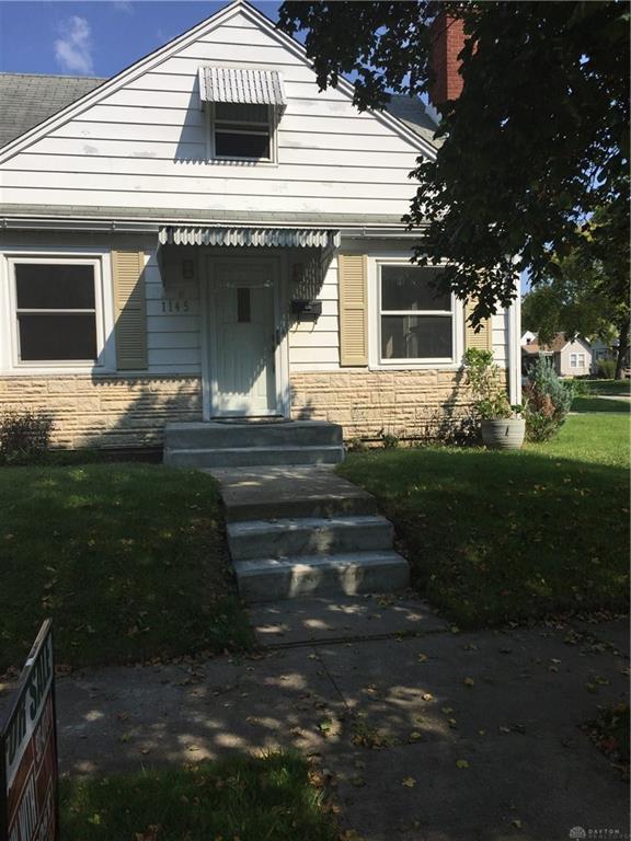 1145 Kemper Avenue - Photo 1