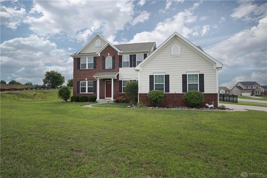 1332 Brooke Drive - Photo 1