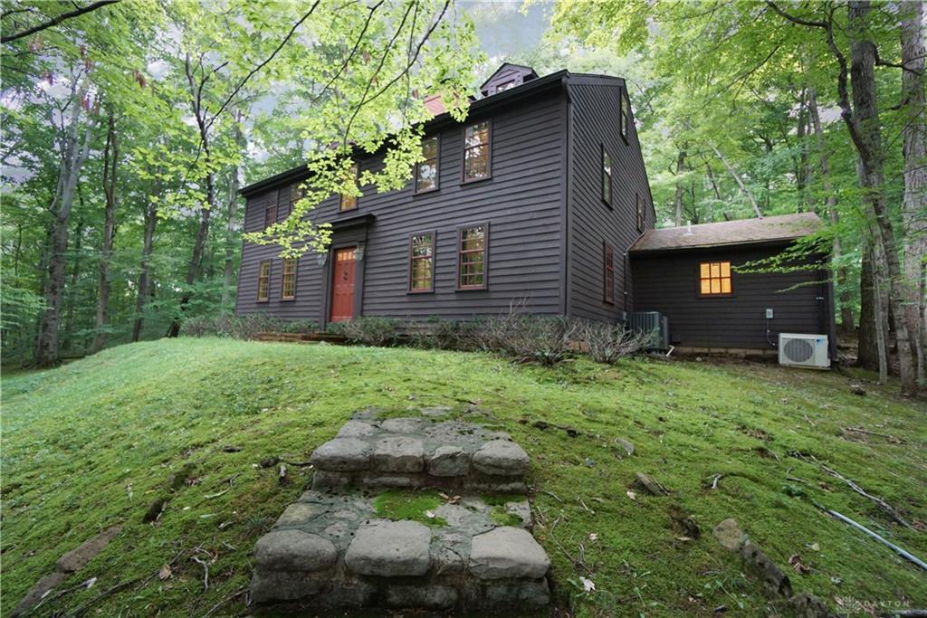 4024 Anderson Road - Photo 1