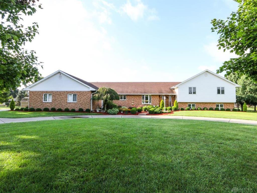 420 Chamberlain Road - Photo 1