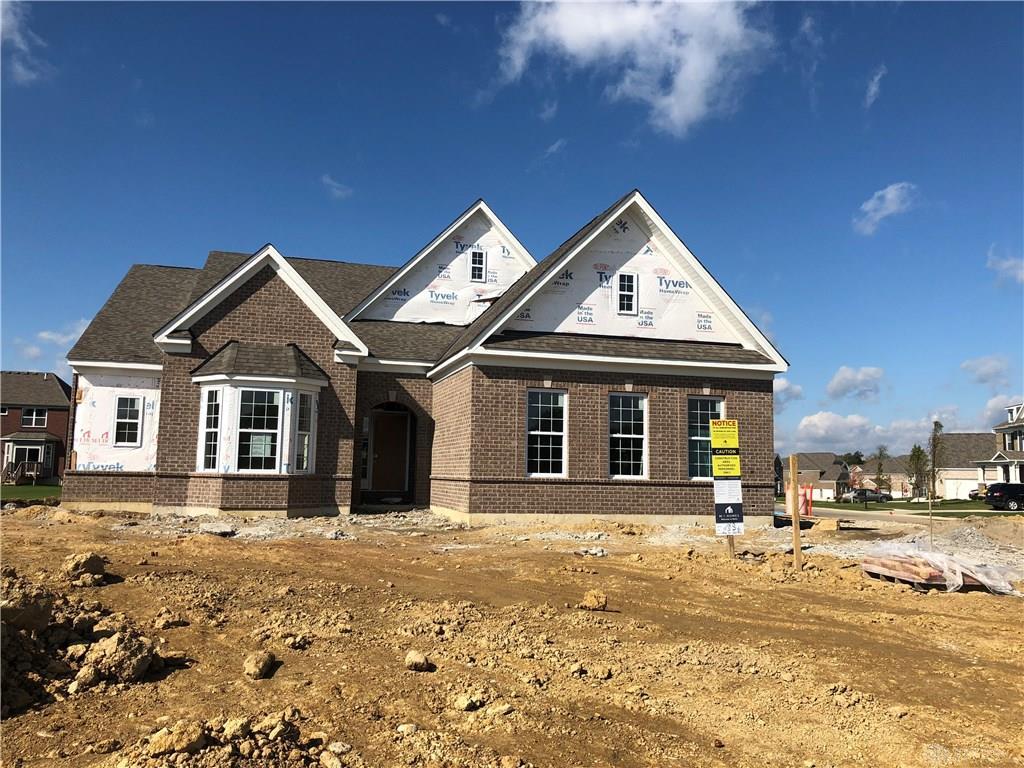 9506 Flatrock Drive - Photo 1