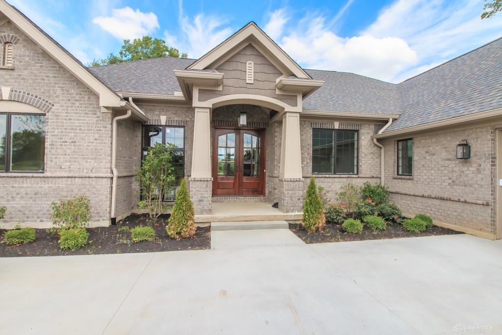 2430 Berkeley Court - Photo 1