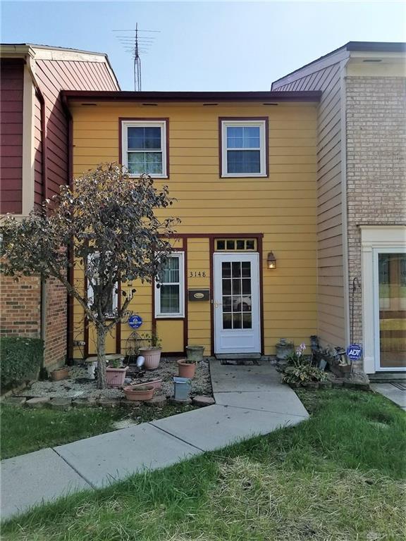 3148 Garvin Road - Photo 1