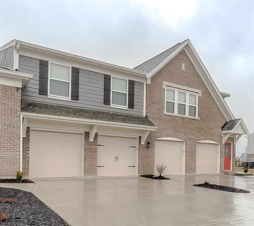 275 Waterhaven Way - Photo 1