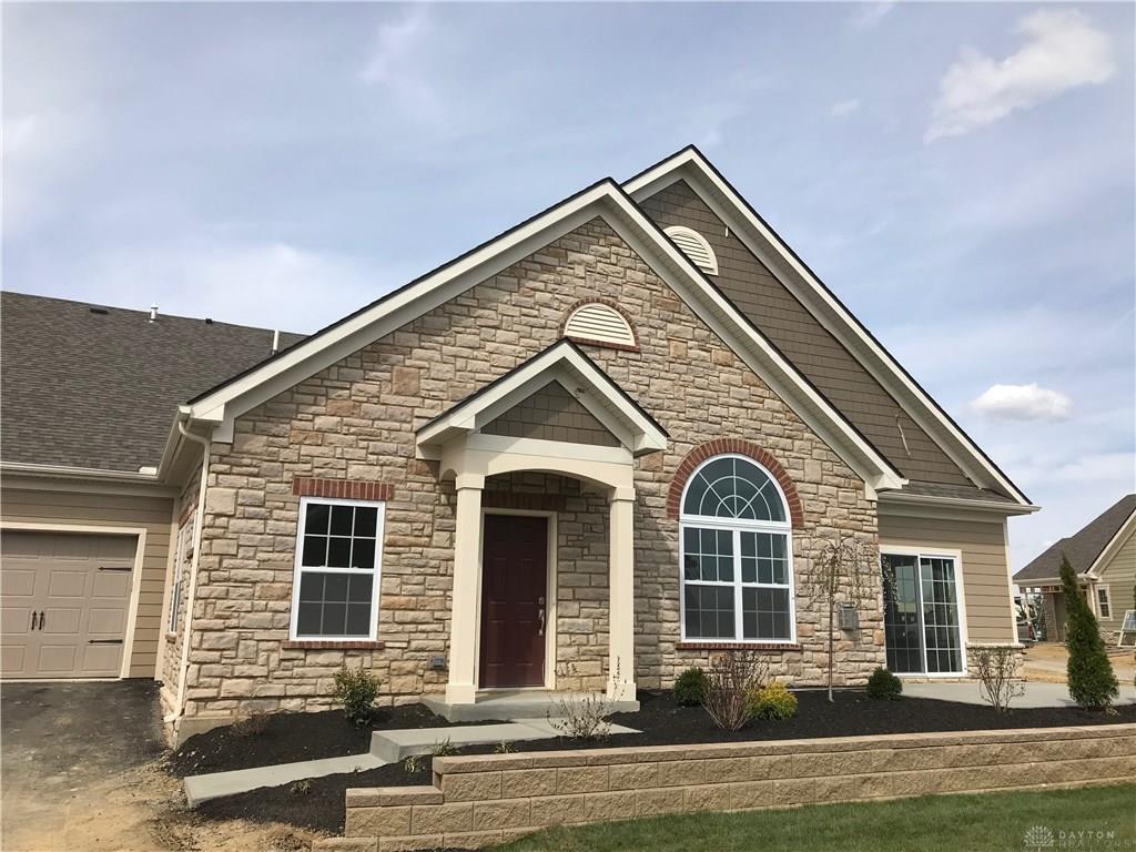6772 Liberty Circle - Photo 1