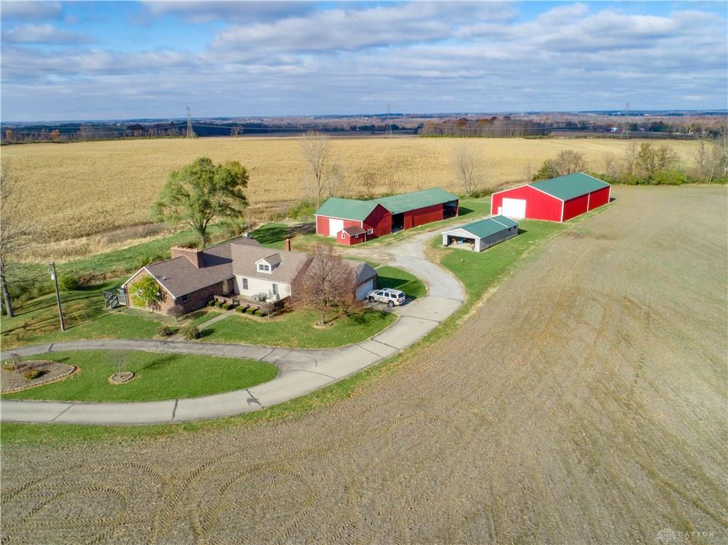 5635 Studebaker Road - Photo 1