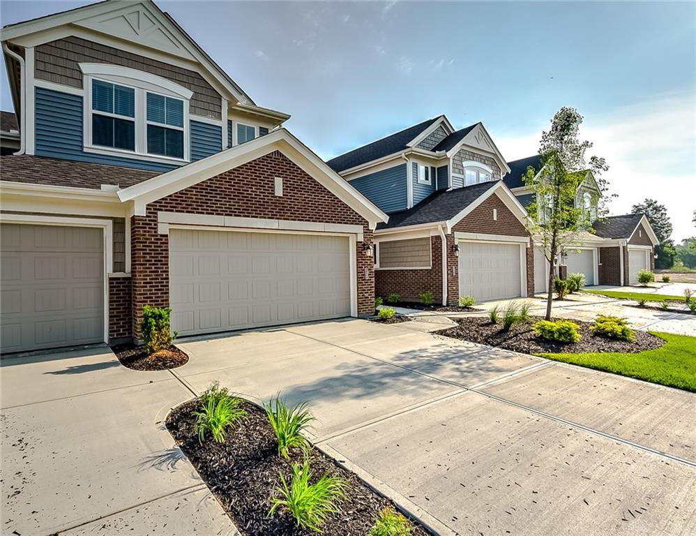 4390 Fairway Lane - Photo 1