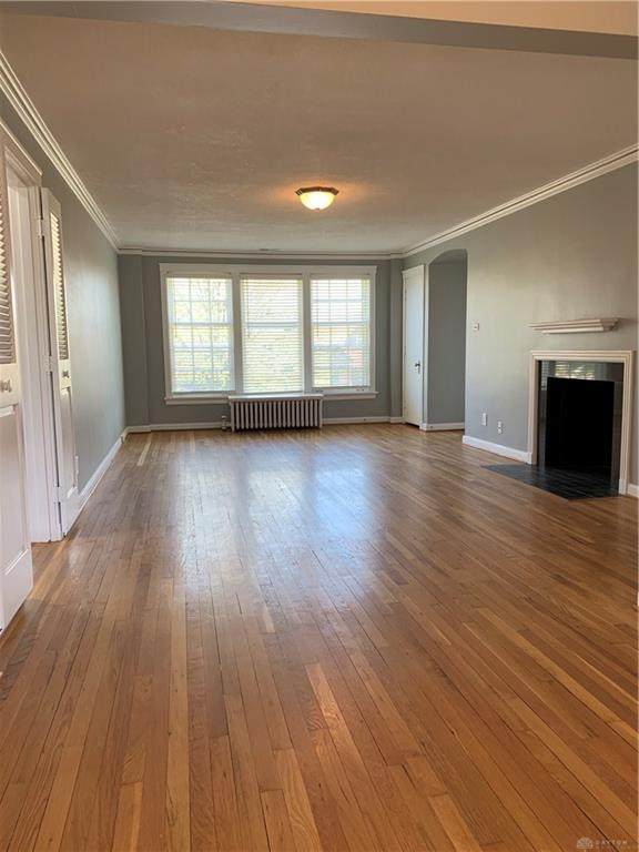 2515 Shafor Boulevard - Photo 1 2515 Shafor Boulevard - Photo 1