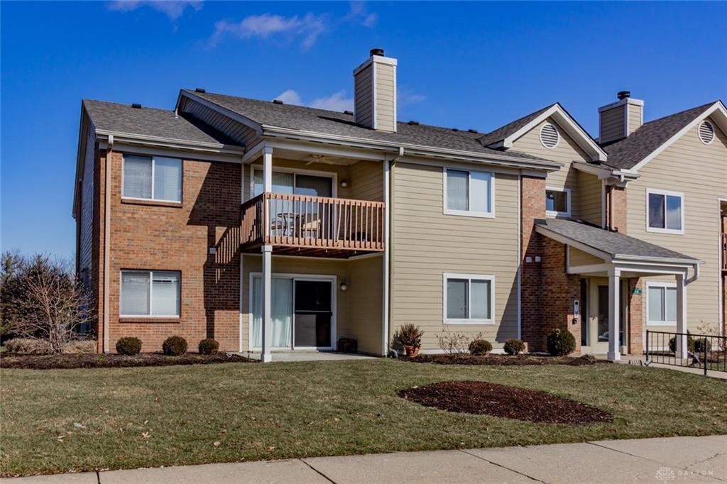 12 Mallard Glen Drive - Photo 1