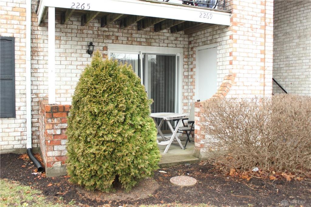 2265 Crew Circle - Photo 1
