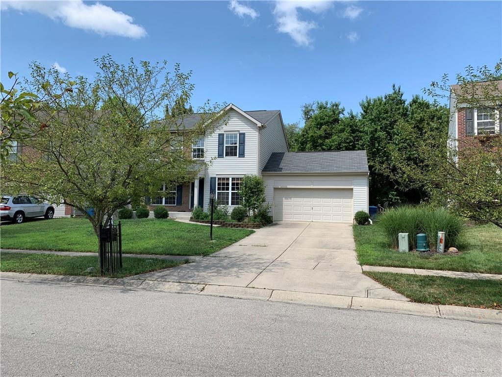 5101 Heather Way - Photo 1