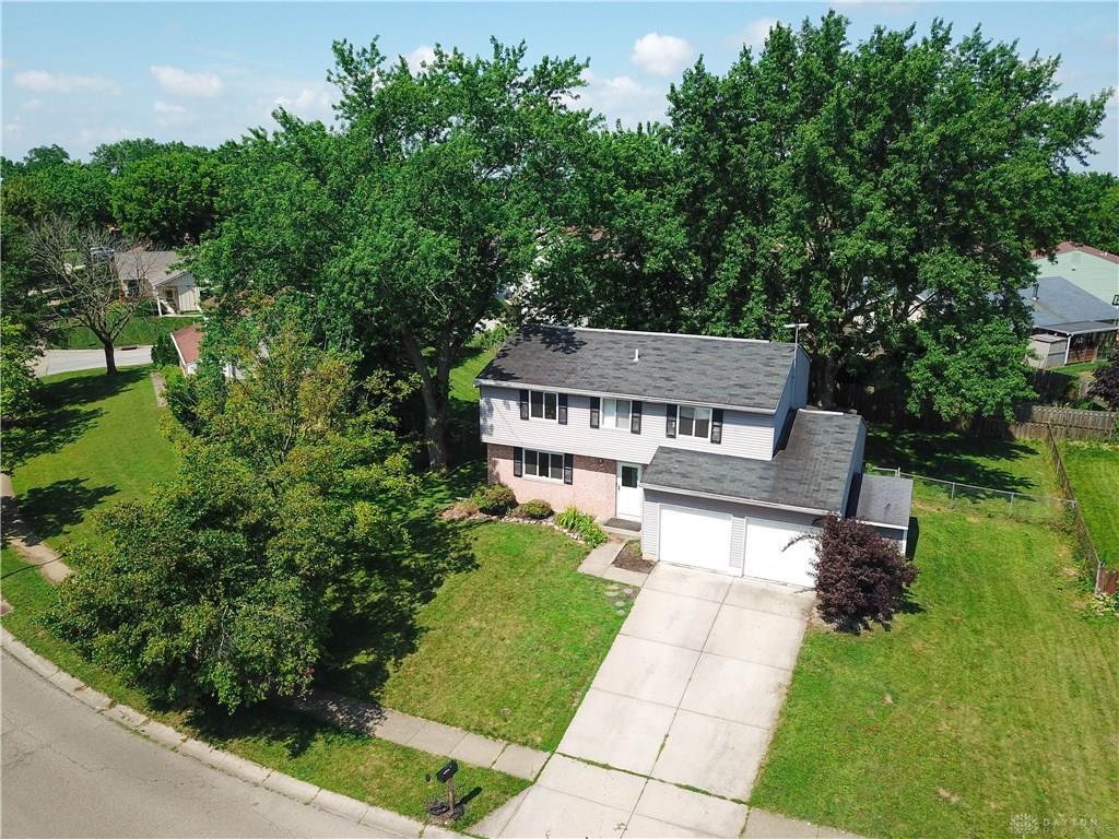 6025 Gander Road - Photo 1
