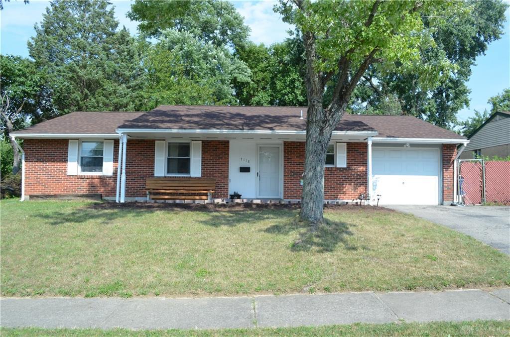 7118 Almont Place - Photo 1