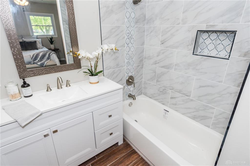 1074 Stewart Avenue - Photo 1