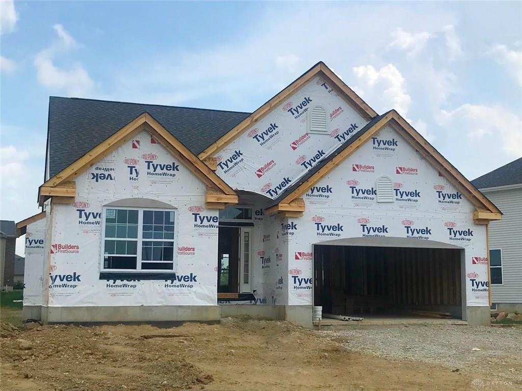 1182 Brehm Boulevard - Photo 1