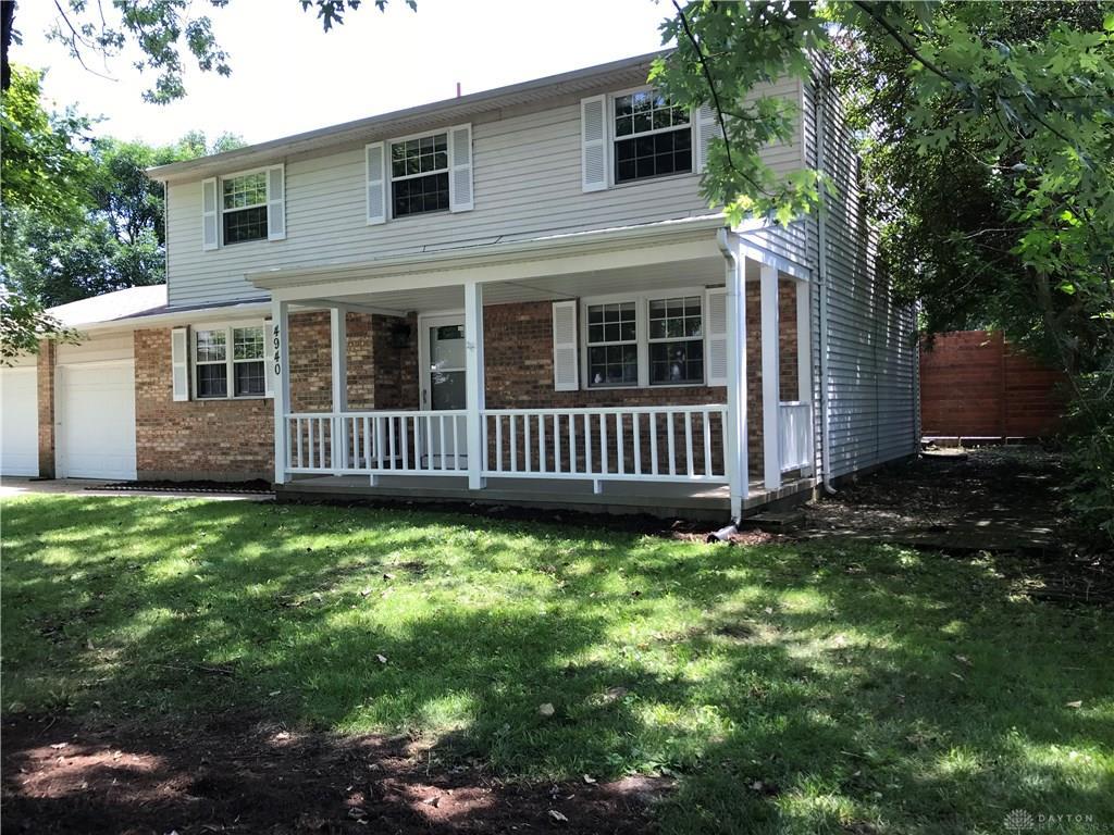 4940 Egret Court - Photo 1