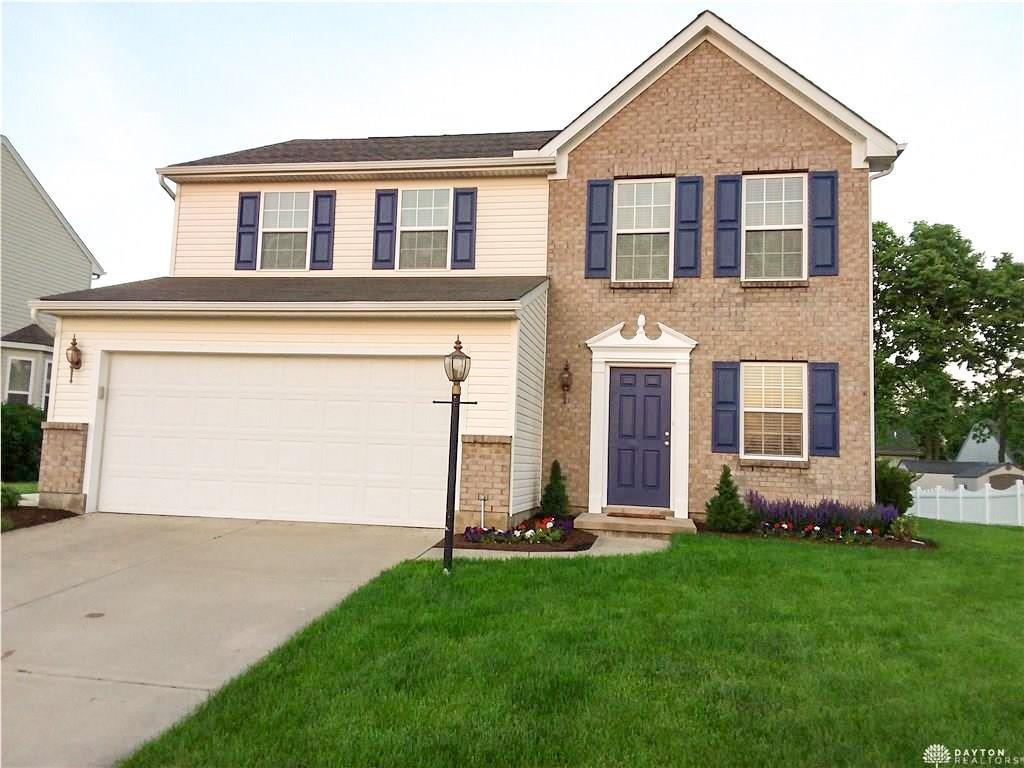 9087 Buttercup Drive - Photo 1