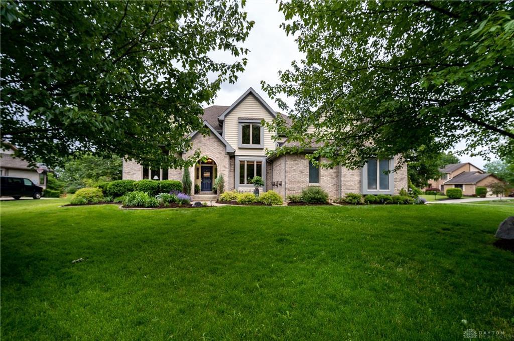 433 Ramsgate Drive - Photo 1