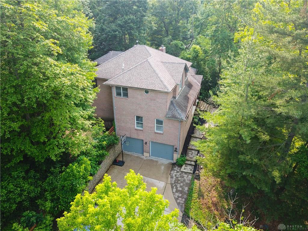 2681 Washington Mill Road - Photo 1