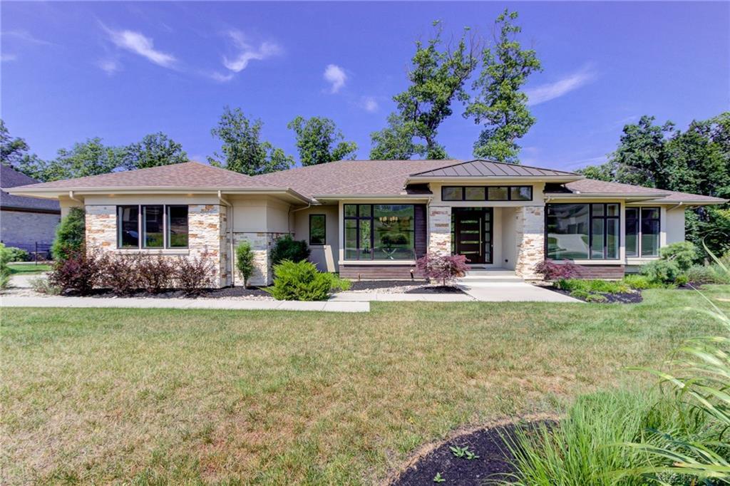 1867 Sugar Maple Place - Photo 1