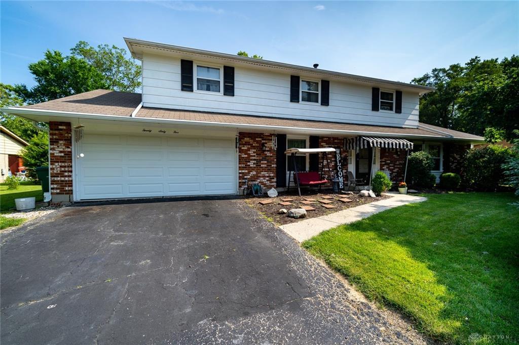 2065 Rahn Road - Photo 1