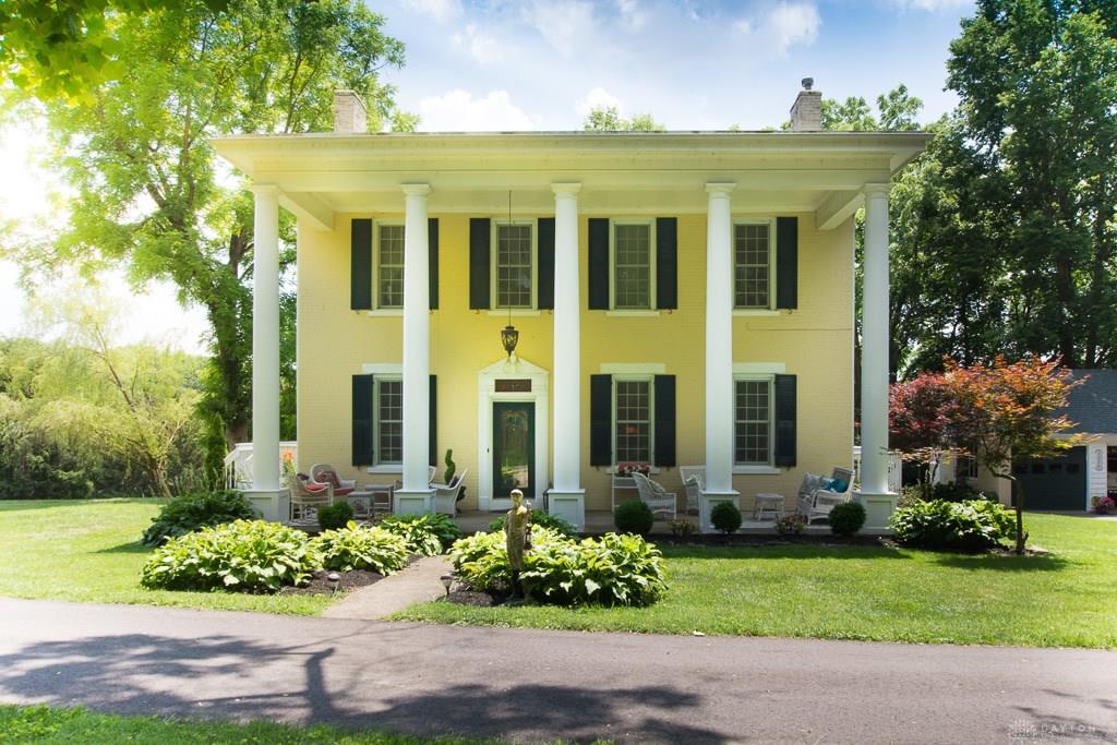 567 Shepherd Road - Photo 1