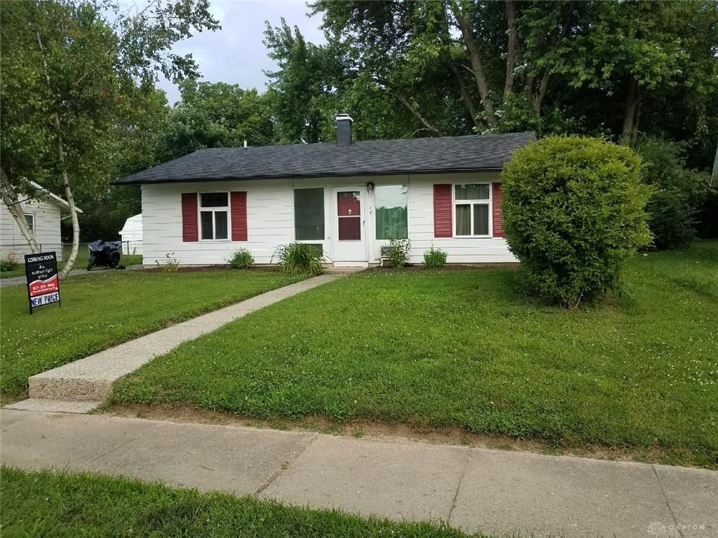 101 Cato Drive - Photo 1