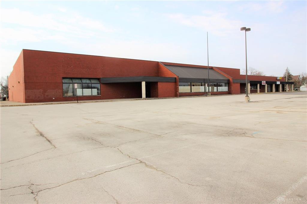 395 Martin Street - Photo 1