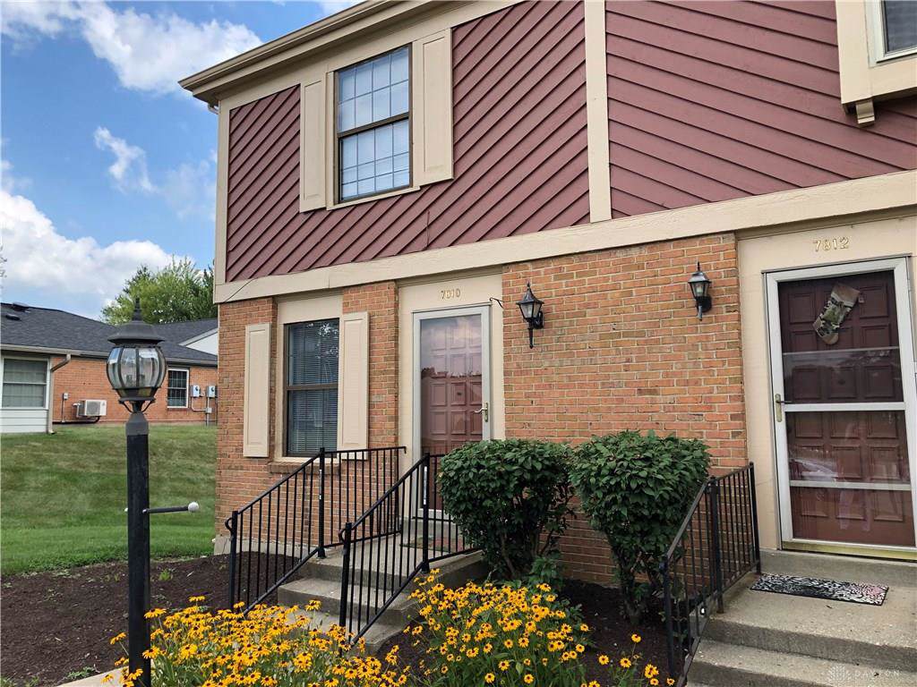 7810 Port Circle - Photo 1